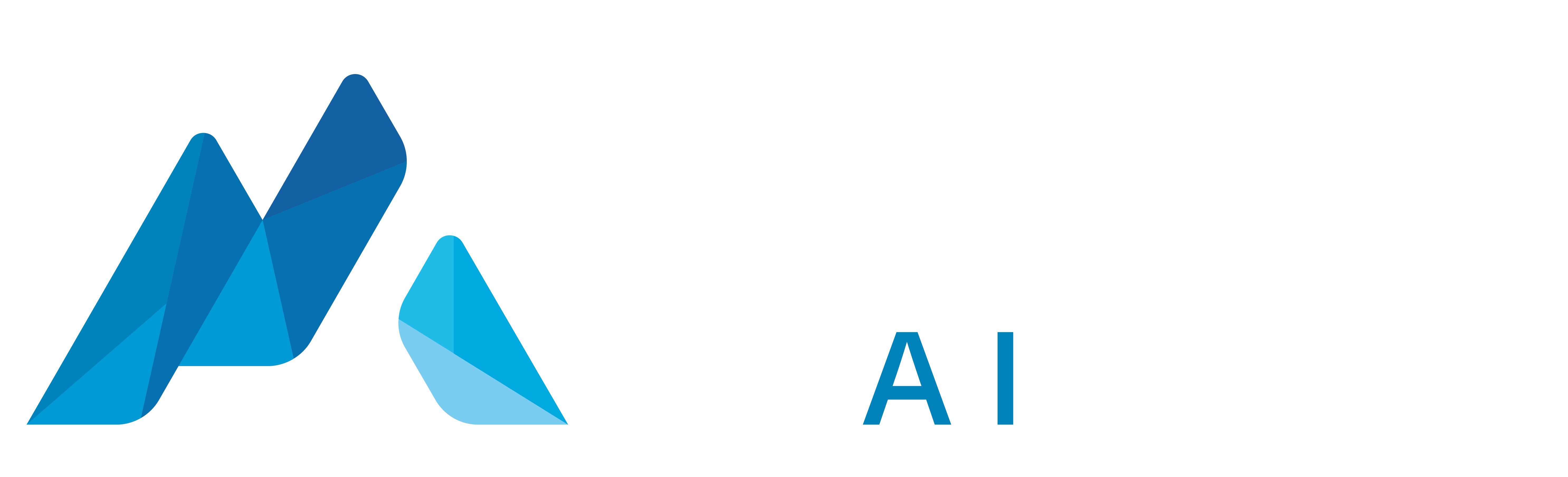 Pyek AI