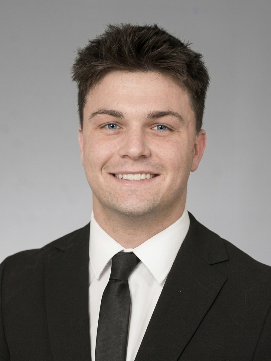 Mason Richard